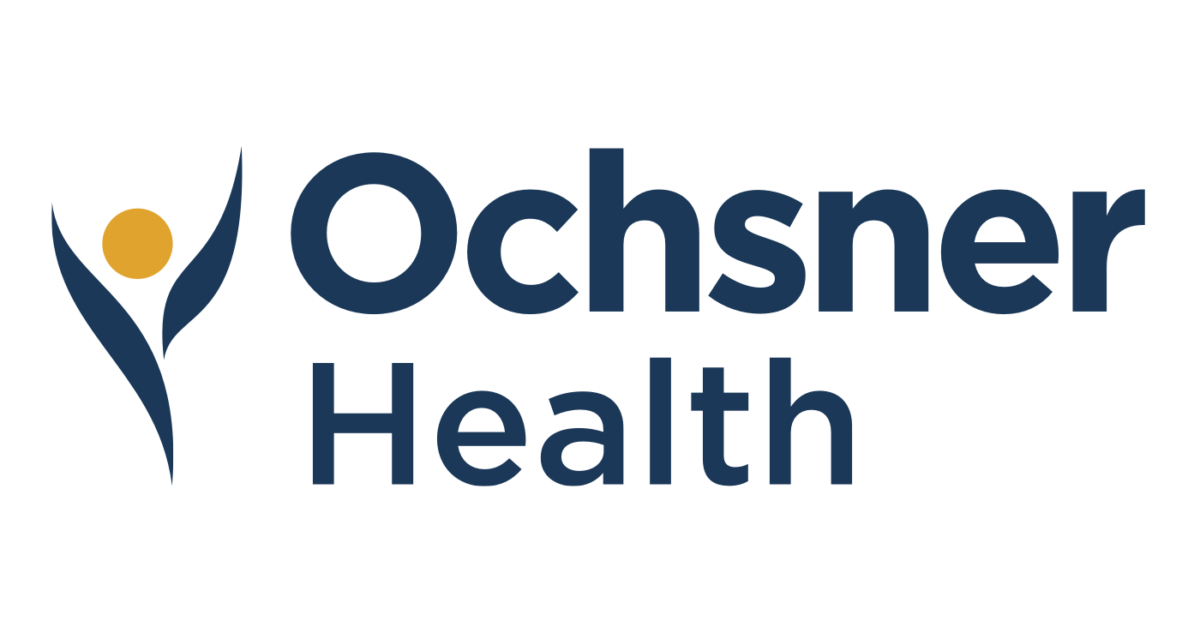 Carematix Chronic Care Monitoring Solution Helps Reduce Ochsner Hospital’s 30 Day Readmissions by 40%