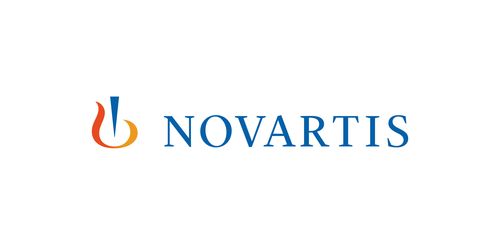 A 16 Week Evaluation of the Novartis Health Management Tool (HMT) in Age Related Macular Degeneration (AMD)