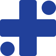 With over 25 years of telehealth experience and leadership in remote patient monitoring in Chicago and across the United States