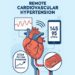 Remote Cardiovascular Hypertension