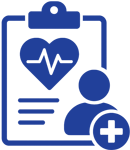 Carematix remote patient monitoring helping rural clinics across the United States deliver continuous chronic care and early home‑based intervention