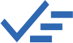Carematix improving chronic care outcomes nationwide with fewer emergencies, lower readmissions, and higher patient satisfaction in rural communities