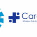 Carematix and Rural Health Transformation
