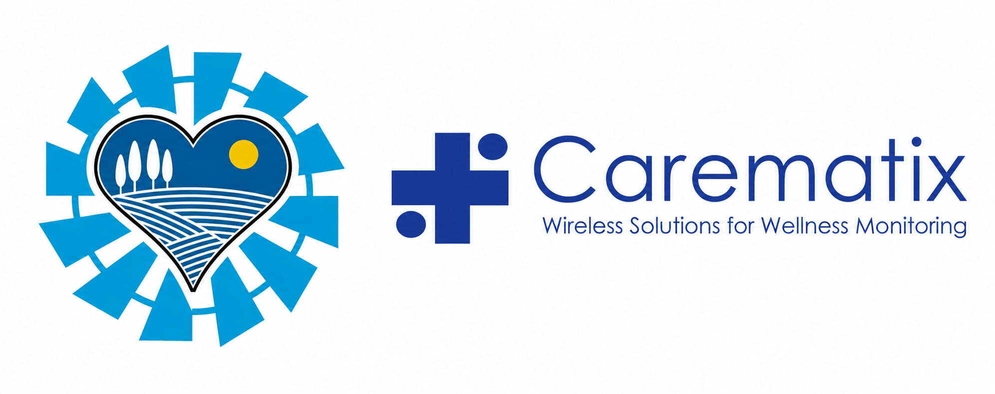 Carematix and Rural Health Transformation