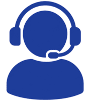 End-to-end RPM support including onboarding, patient monitoring, devices, and billing, backed by dedicated US-based customer support experts